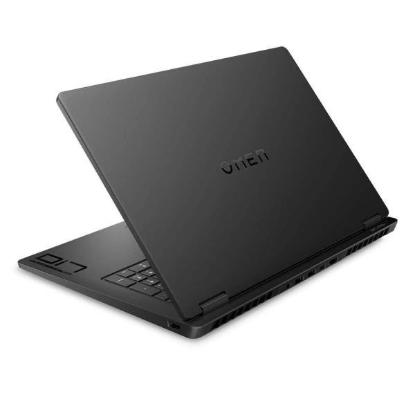 HP 17.3” OMEN Gaming Laptop – AMD Ryzen AI 7 350 – NVIDIA GeForce RTX 5050 – 16GB RAM / 512GB SSD – Windows 11 Home