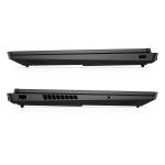 HP 17.3” OMEN Gaming Laptop – AMD Ryzen AI 7 350 – NVIDIA GeForce RTX 5050 – 16GB RAM / 512GB SSD – Windows 11 Home