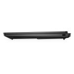 HP 17.3” OMEN Gaming Laptop – AMD Ryzen AI 7 350 – NVIDIA GeForce RTX 5050 – 16GB RAM / 512GB SSD – Windows 11 Home