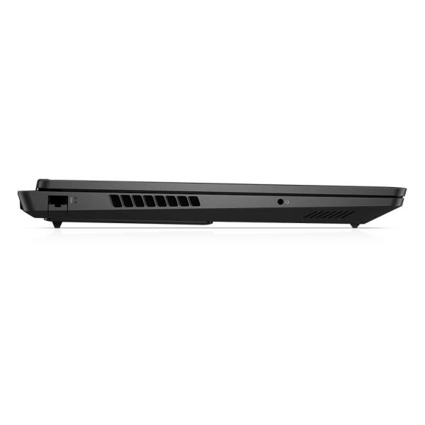 HP 17.3” OMEN Gaming Laptop – AMD Ryzen AI 7 350 – NVIDIA GeForce RTX 5050 – 16GB RAM / 512GB SSD – Windows 11 Home