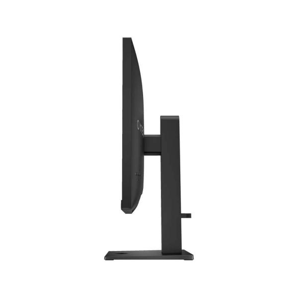 HP OMEN 27-Inch QHD 180Hz Gaming Monitor | 1ms Response | FixmanHub