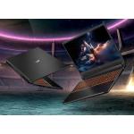 Acer Nitro V 16 Gaming Laptop – Intel Core Ultra 7 240H – NVIDIA GeForce RTX 5060 – 32GB RAM / 512GB SSD – 16" WUXGA 180Hz – Windows 11 Home