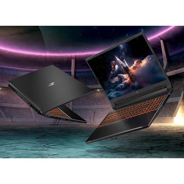 Acer Nitro V 16 Gaming Laptop – Intel Core Ultra 7 240H – NVIDIA GeForce RTX 5060 – 32GB RAM / 512GB SSD – 16" WUXGA 180Hz – Windows 11 Home