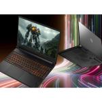 Acer Nitro V 16 Gaming Laptop – Intel Core Ultra 7 240H – NVIDIA GeForce RTX 5060 – 32GB RAM / 512GB SSD – 16" WUXGA 180Hz – Windows 11 Home