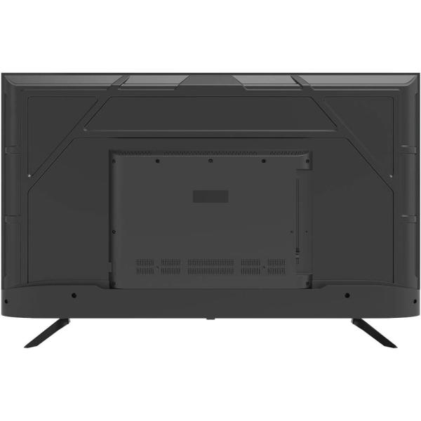 Element 55-Inch Revolution Series 4K UHD HDR LED Smart Xumo TV