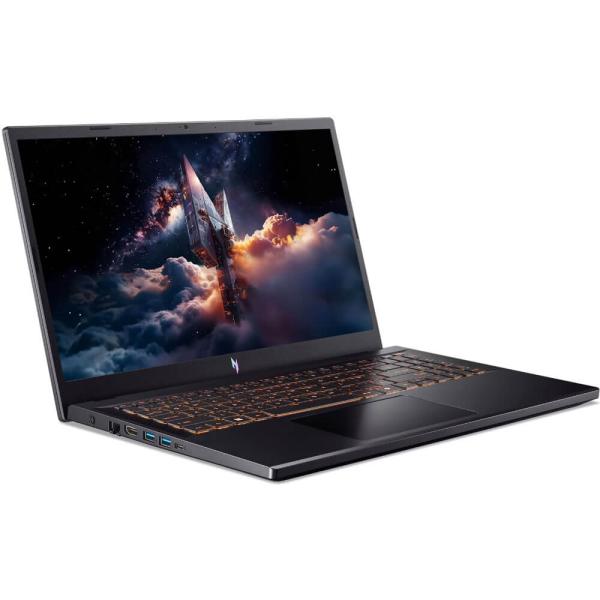 Acer Nitro V 15 – Intel Core i5-13420H – NVIDIA GeForce RTX 5050 – 16GB RAM / 512GB SSD – 15.6” FHD 165Hz – Windows 11 Home