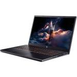 Acer Nitro V 15 – Intel Core i5-13420H – NVIDIA GeForce RTX 5050 – 16GB RAM / 512GB SSD – 15.6” FHD 165Hz – Windows 11 Home