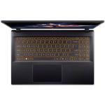 Acer Nitro V 15 – Intel Core i5-13420H – NVIDIA GeForce RTX 5050 – 16GB RAM / 512GB SSD – 15.6” FHD 165Hz – Windows 11 Home