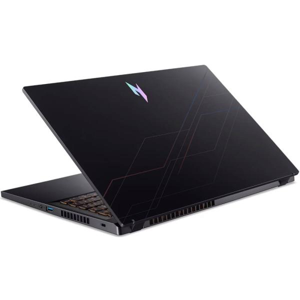 Acer Nitro V 15 – Intel Core i5-13420H – NVIDIA GeForce RTX 5050 – 16GB RAM / 512GB SSD – 15.6” FHD 165Hz – Windows 11 Home