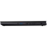 Acer Nitro V 15 – Intel Core i5-13420H – NVIDIA GeForce RTX 5050 – 16GB RAM / 512GB SSD – 15.6” FHD 165Hz – Windows 11 Home