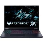 Acer 16” OLED Predator Helios Neo AI Gaming Laptop – Intel Core Ultra 9 275HX – NVIDIA GeForce RTX 5070 Ti – 64GB RAM / 2TB SSD – Windows 11 Home