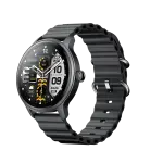 oraimo Watch 5R Pro – 1.43" AMOLED Smart Watch with Wireless HD Calling and IP68